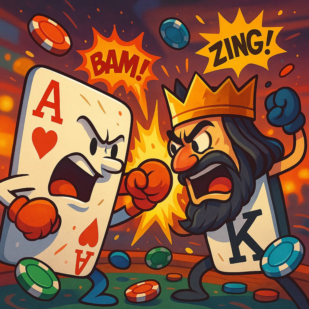 bdgo44