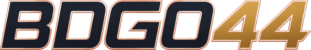 bdgo44